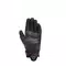 KARAKUM ERGO-TEK MAGIC CONNECTION - MEN'S MOTORCYCLE GLOVES