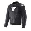 BLACK/ANTHRACITE/WHITE