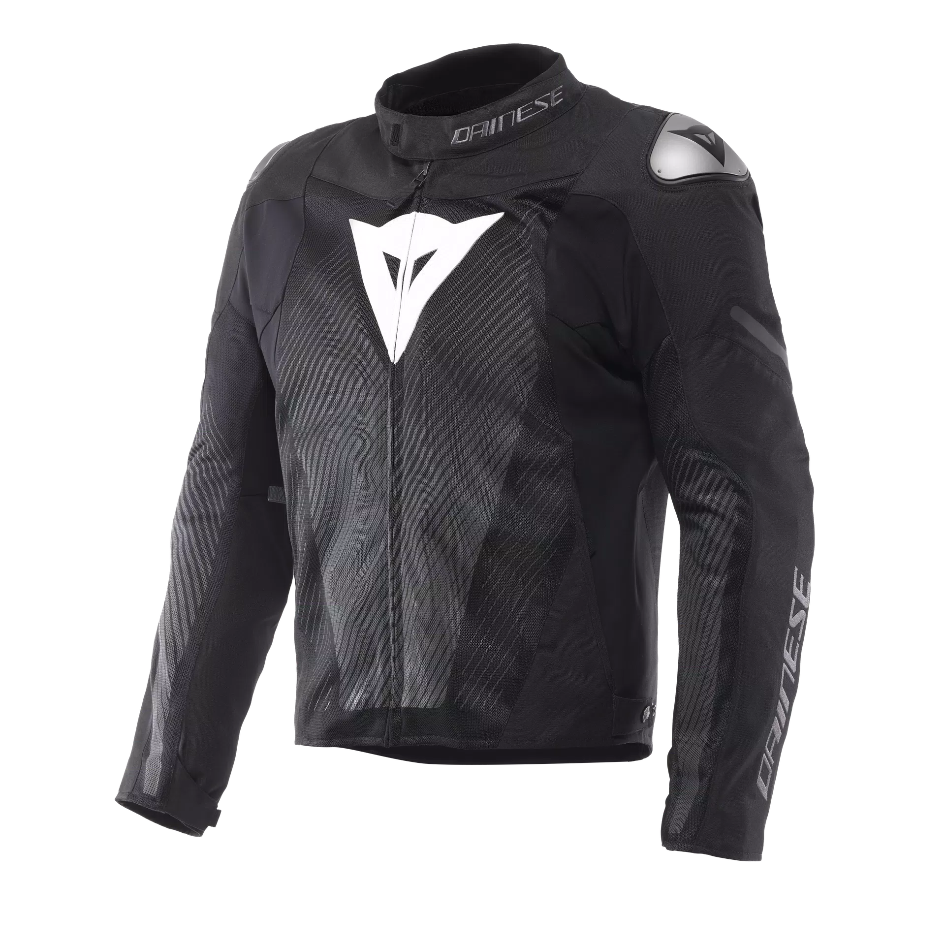VENTAR AIR TEX JACKET