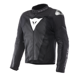 ダイネーゼ　夏用ジャケット メッシュ（春夏向け） - モーターサイクル | ダイネーゼジャパン
