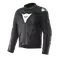 VENTAR AIR TEX JACKET