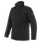 TOLEDO D-DRY®- GIACCA MOTO IMPERMEABILE UOMO
