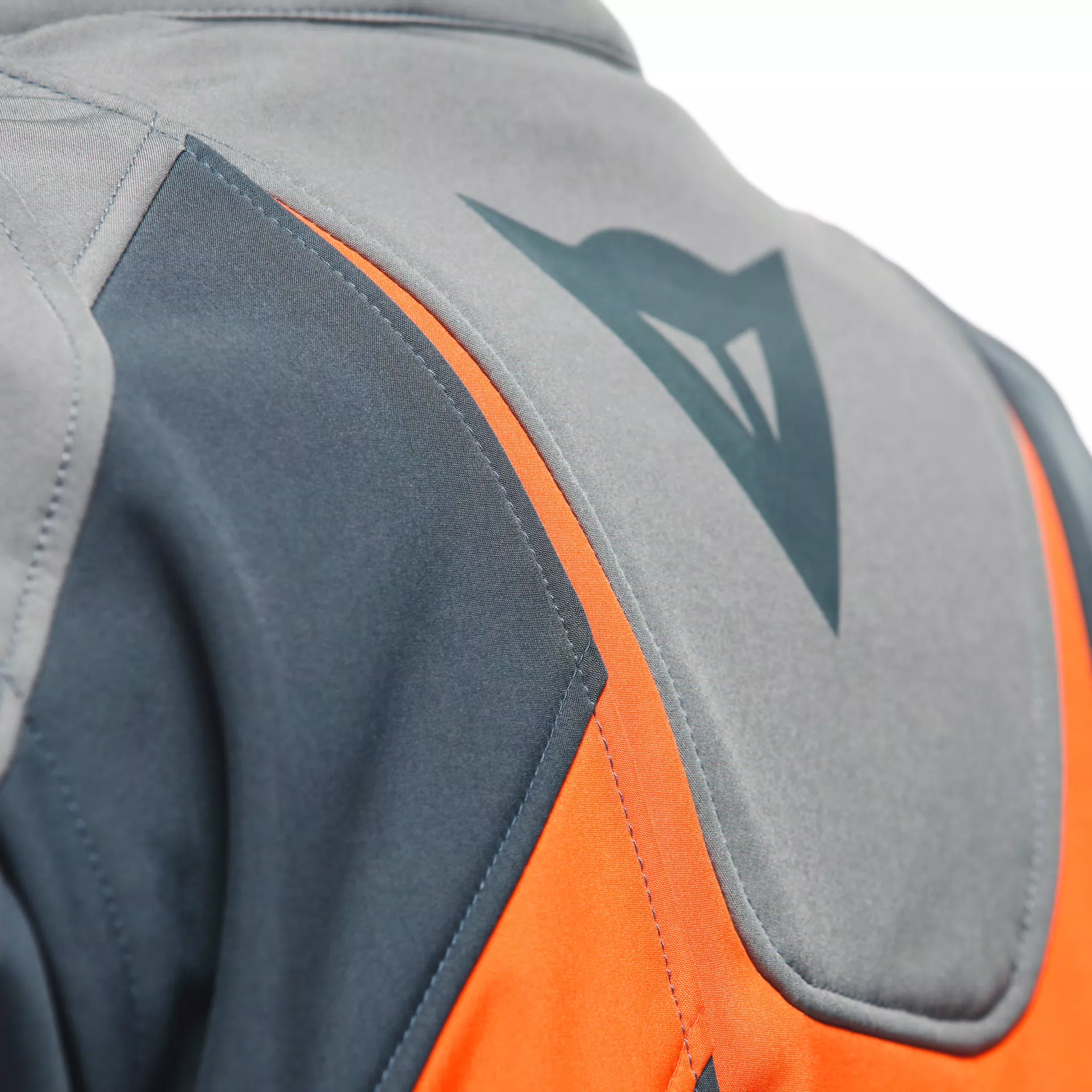 RANCH TEX JACKET