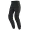 TRACKPANTS -  PANTALONI MOTO IN TESSUTO DONNA