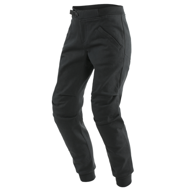 Dainese hot sale mtb pants