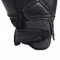 UNRULY ERGO-TEK - GUANTI MOTO IN TESSUTO DONNA