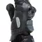 IMPETO D-DRY GLOVES