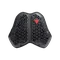 PRO-ARMOR CHEST 1PC L2 - MOTORCYCLE CHEST PROTECTOR 