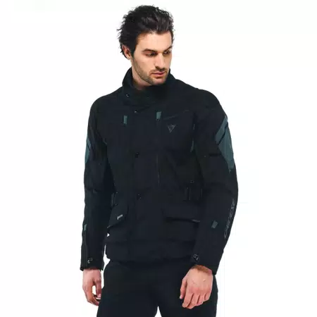 CARVE MASTER 3 GORE-TEX® JACKET