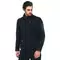 CARVE MASTER 3 GORE-TEX® - MEN'S WATERPROOF MOTORCYCLE JACKET
