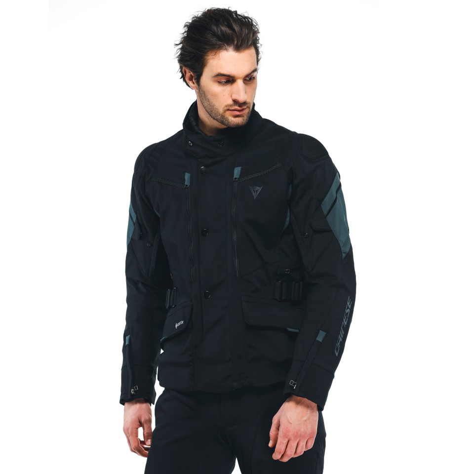 Veste de course pour moto, manteau imperméable, coupe-vent, pour hommes, Alibaba