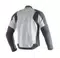 AIR FLUX D1 TEX JACKET