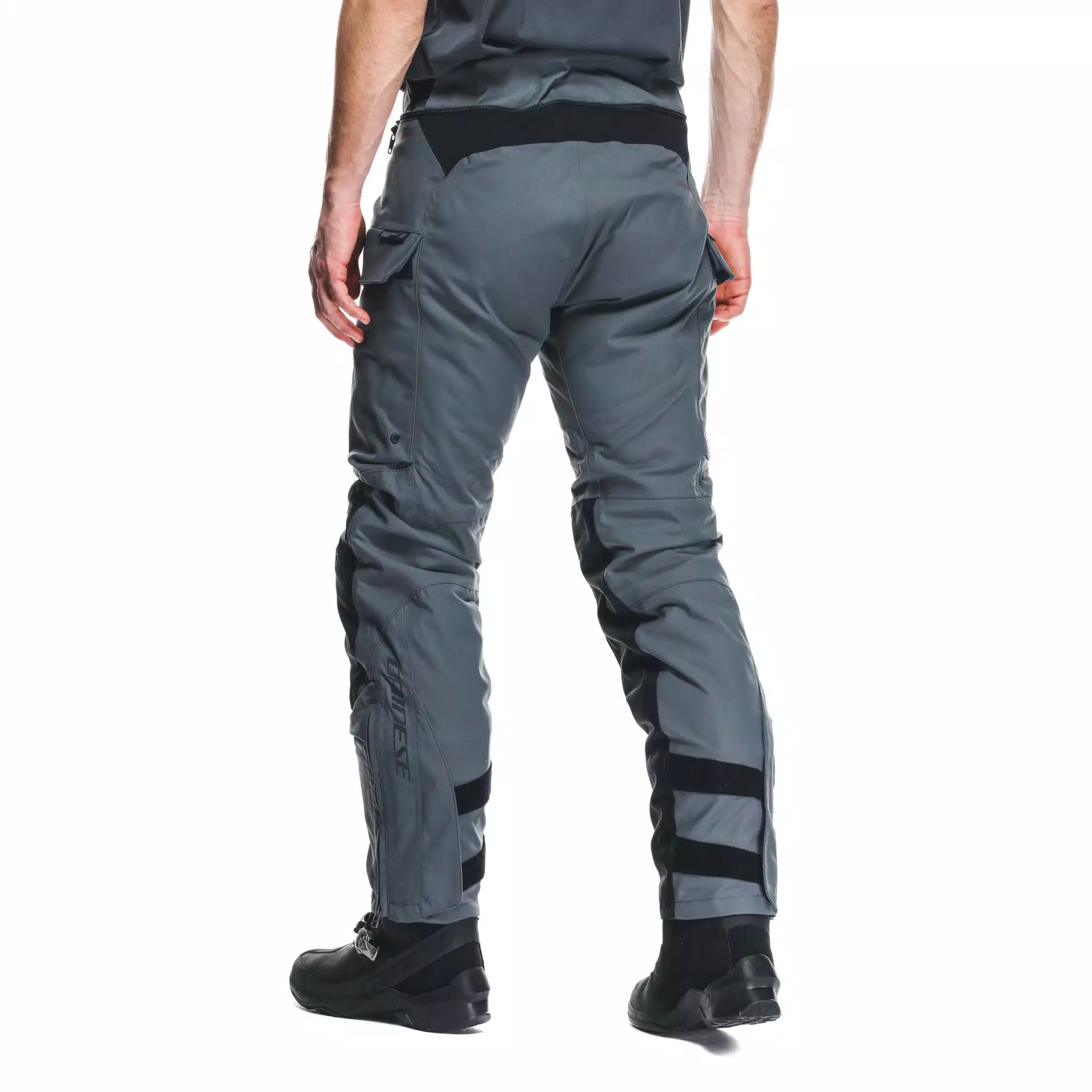 HEKLA ABSOLUTESHELL™ PRO 20K PANTS