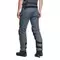 HEKLA ABSOLUTESHELL™ PRO 20K PANTS
