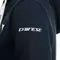 SPEED DEMON - FELPA CON ZIP DONNA