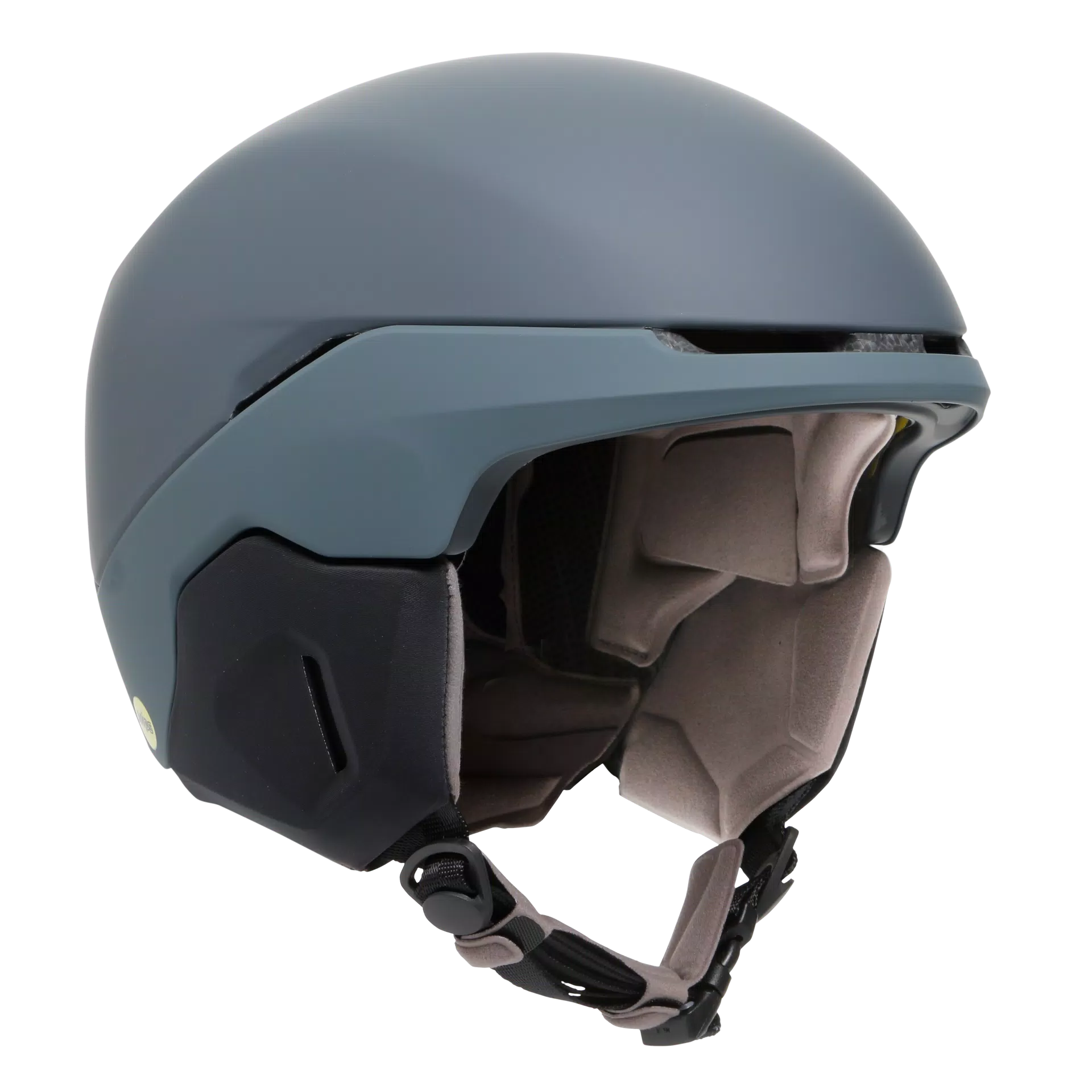 NUCLEO MIPS SKI HELMET