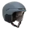 NUCLEO MIPS SKI HELMET