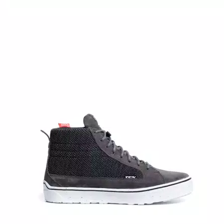 Outlet Stivali e Scarpe da Moto TCX