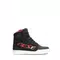 YORK LADY D-WP SHOES