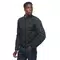 ELETTRICA AIR TEX - MEN'S MOTORCYCLE JACKET IN FABRIC