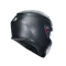 K3 DOT(E2206) - MATT BLACK