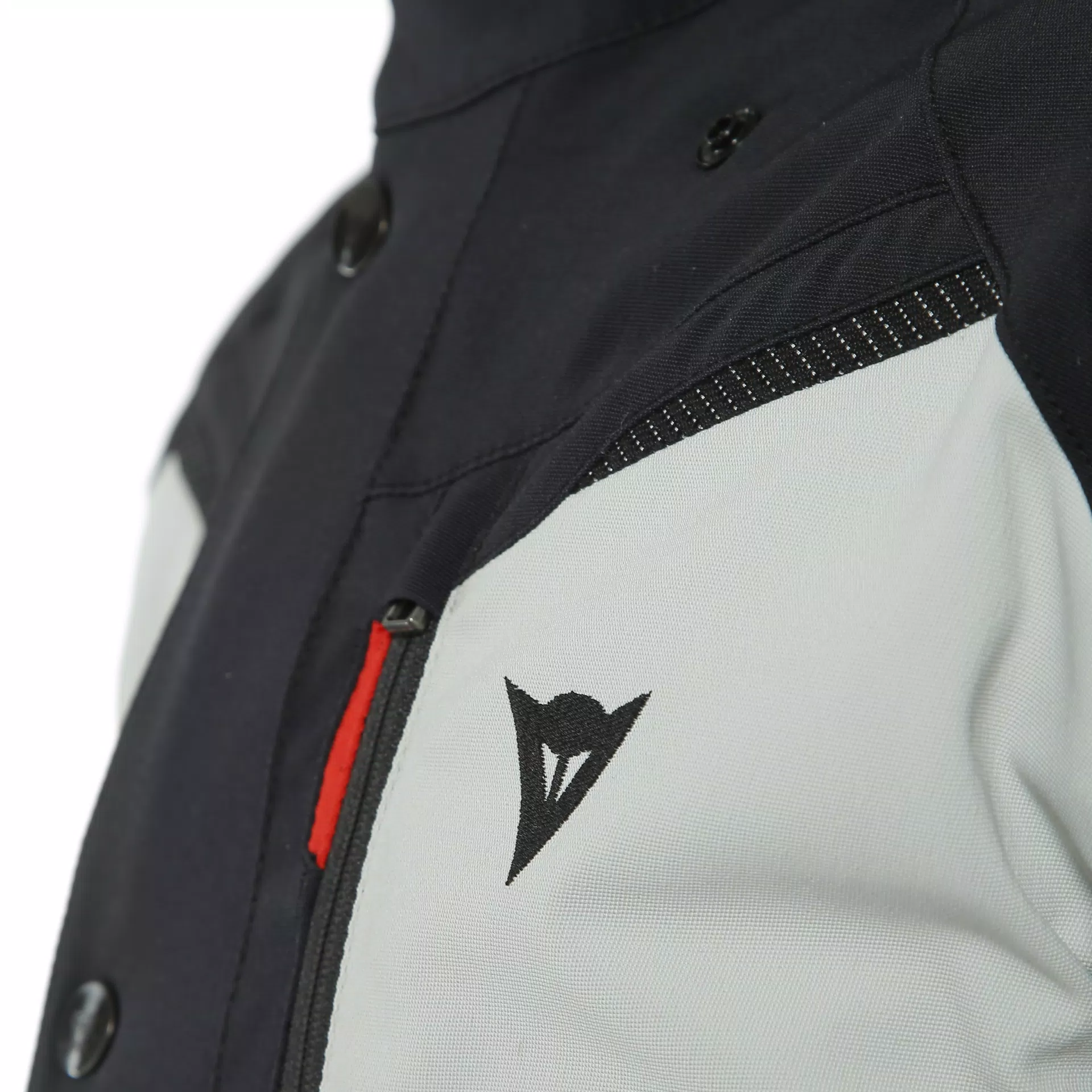CARVE MASTER 2 D-AIR GORE-TEX JACKET