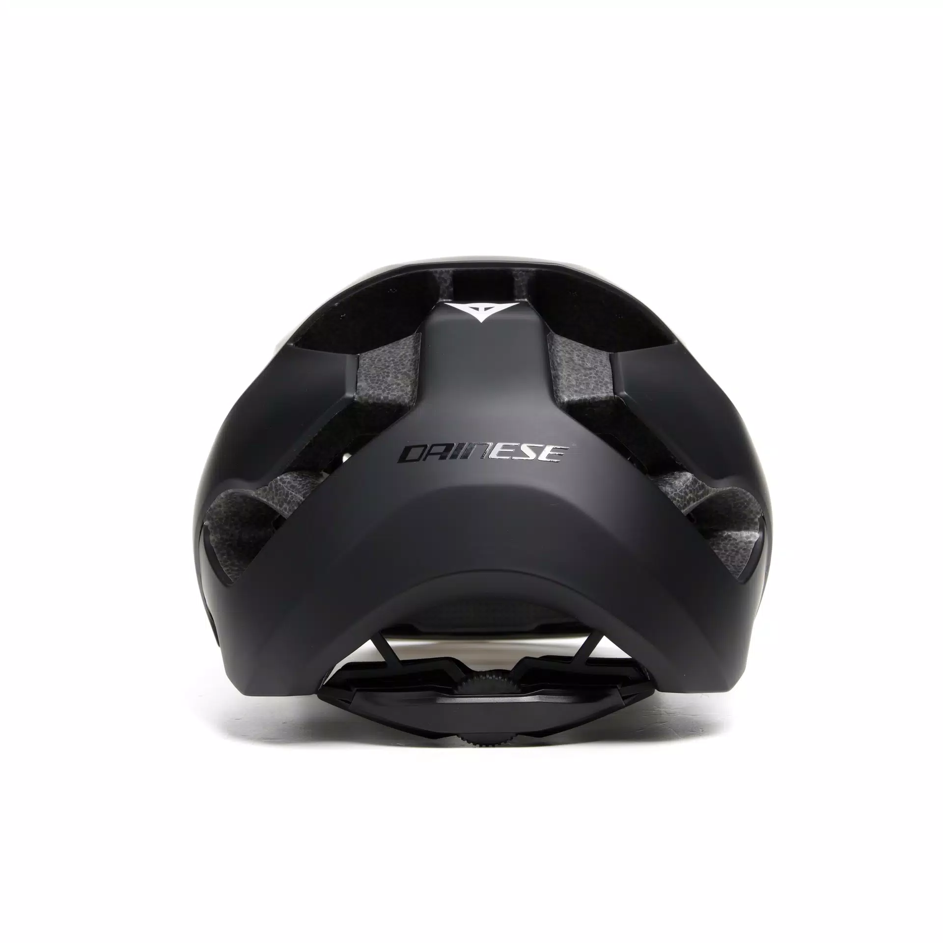LINEA 03 - BIKE HELM