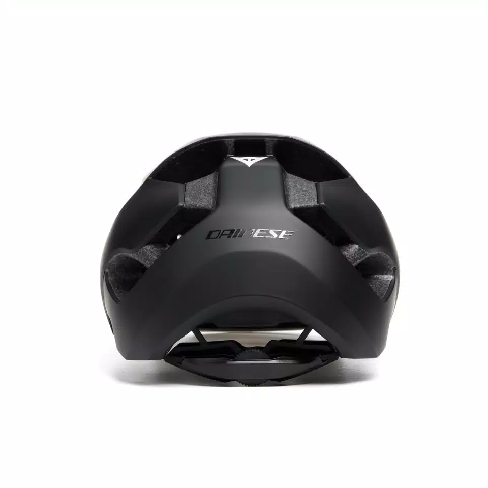 LINEA 03 - BIKE HELM -  - 22