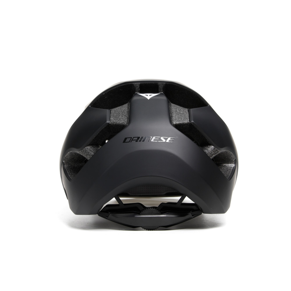 linea-03-casco-de-bici-black-black image number 4