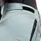 OPRA AEROSENSE-DRY - DAMEN-SKIHOSE
