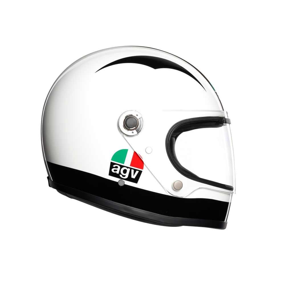 x3000-agv-dot-limited-edit-nieto-tribute image number 3