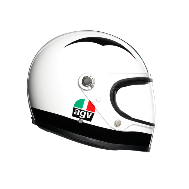 x3000-agv-dot-limited-edit-nieto-tribute image number 3