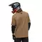 HG ROX JERSEY SS - MAGLIA BICI MANICHE CORTE UOMO