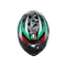 K6 S AGV E2206 MPLK