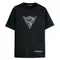 D-STORE PREMIUM - MEN'S T-SHIRT