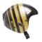 R001 CASCO ESQUÍ REPLICA SOFIA GOGGIA