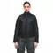 LADAKH 3L LADY D-DRY® JACKET