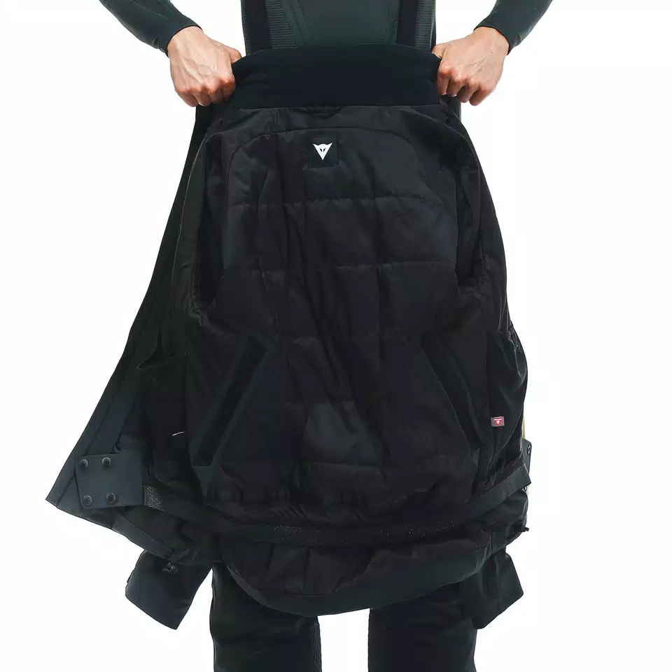 HP DOME - BLACK-CONCEPT - 9