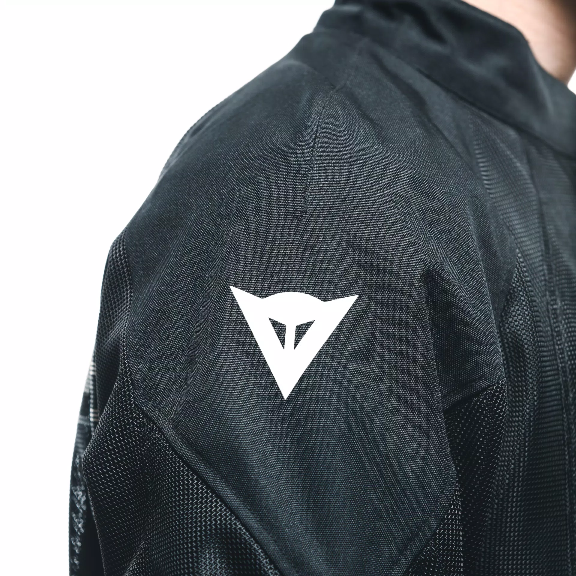 HEROSPHERE AIR - GIUBBOTTO MOTO ESTIVO UOMO