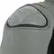 AGILE LEATHER JACKET