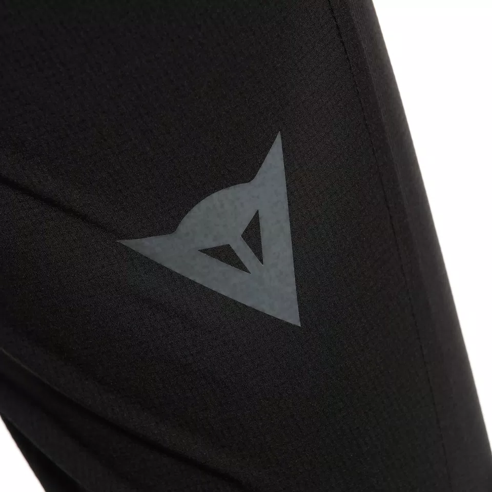 HG AER - WOMEN'S BIKE PANTS - BLACK - 11