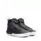METRACTIVE D-WP - MEN'S WATERPROOF MOTORCYCLE SHOES