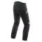 TEMPEST 3 D-DRY® - MEN'S WATERPROOF MOTORCYCLE PANTS