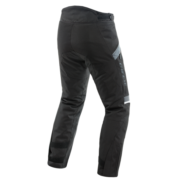 tempest-3-d-dry-pants-black-black-ebony image number 1