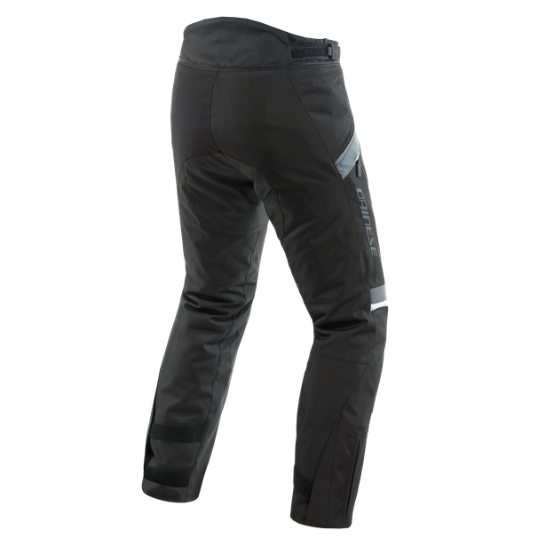 限定数のみ ダイネーゼ TEMPEST 3 D-Dry LADY PANTS サイズ48 - 通販