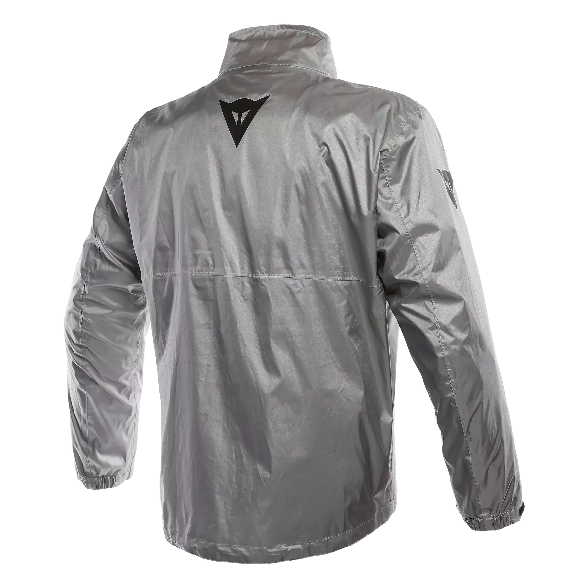 RAIN JACKET