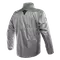 RAIN JACKET