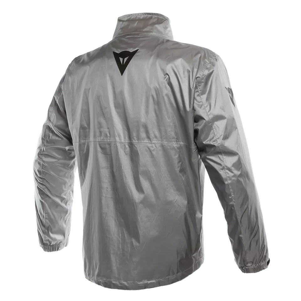 RAIN JACKET -  - 2