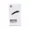 AGV INSYDE - INTEGRATED INTERCOM COMMUNICATION SYSTEM FOR TOURMODULAR AND K7
