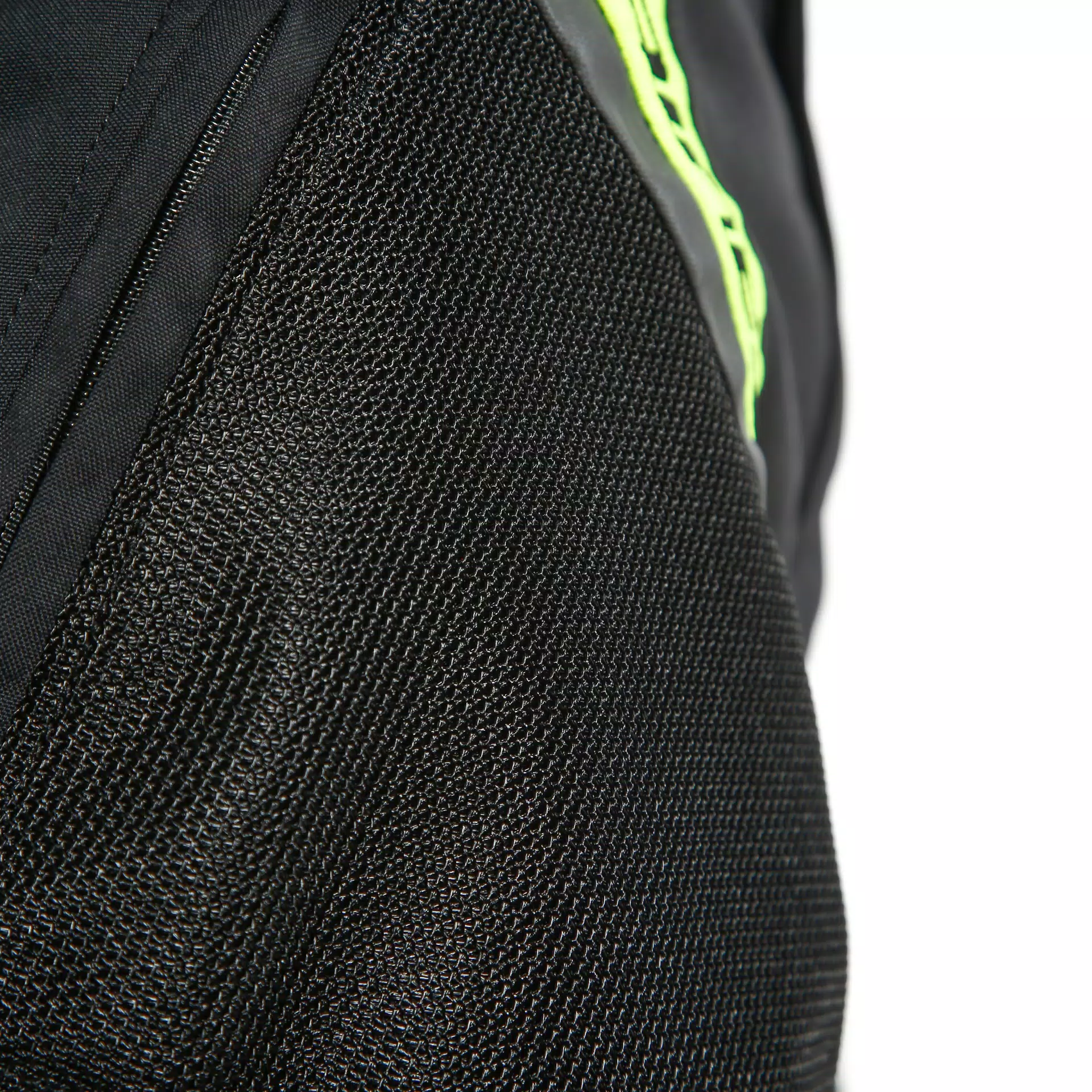 VR46 GRID AIR TEX PANTS